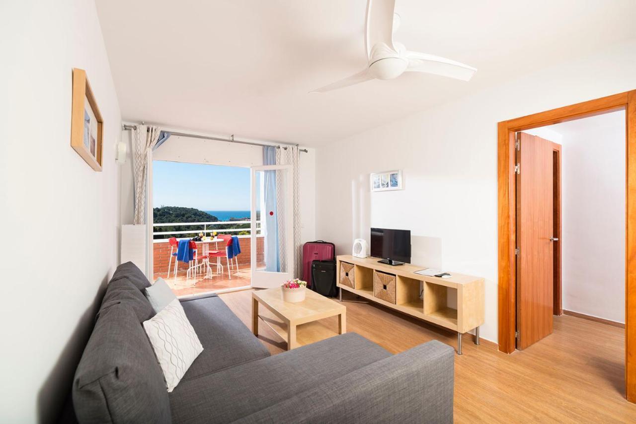 One-Bedroom Apartment with Sea View (2 - 4 Adults),744723967:JPEG
