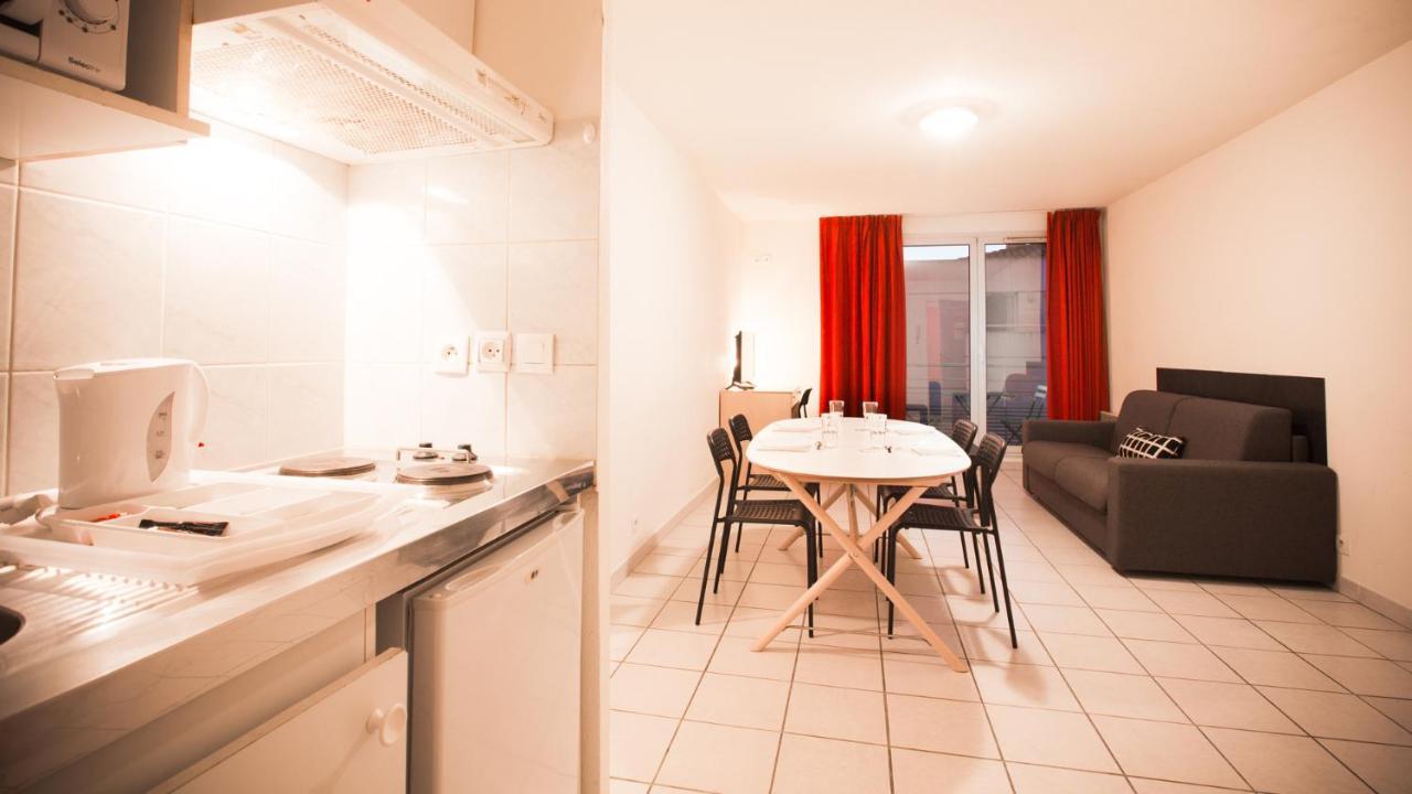 One-Bedroom Apartment (4 Adults),749554595:JPEG