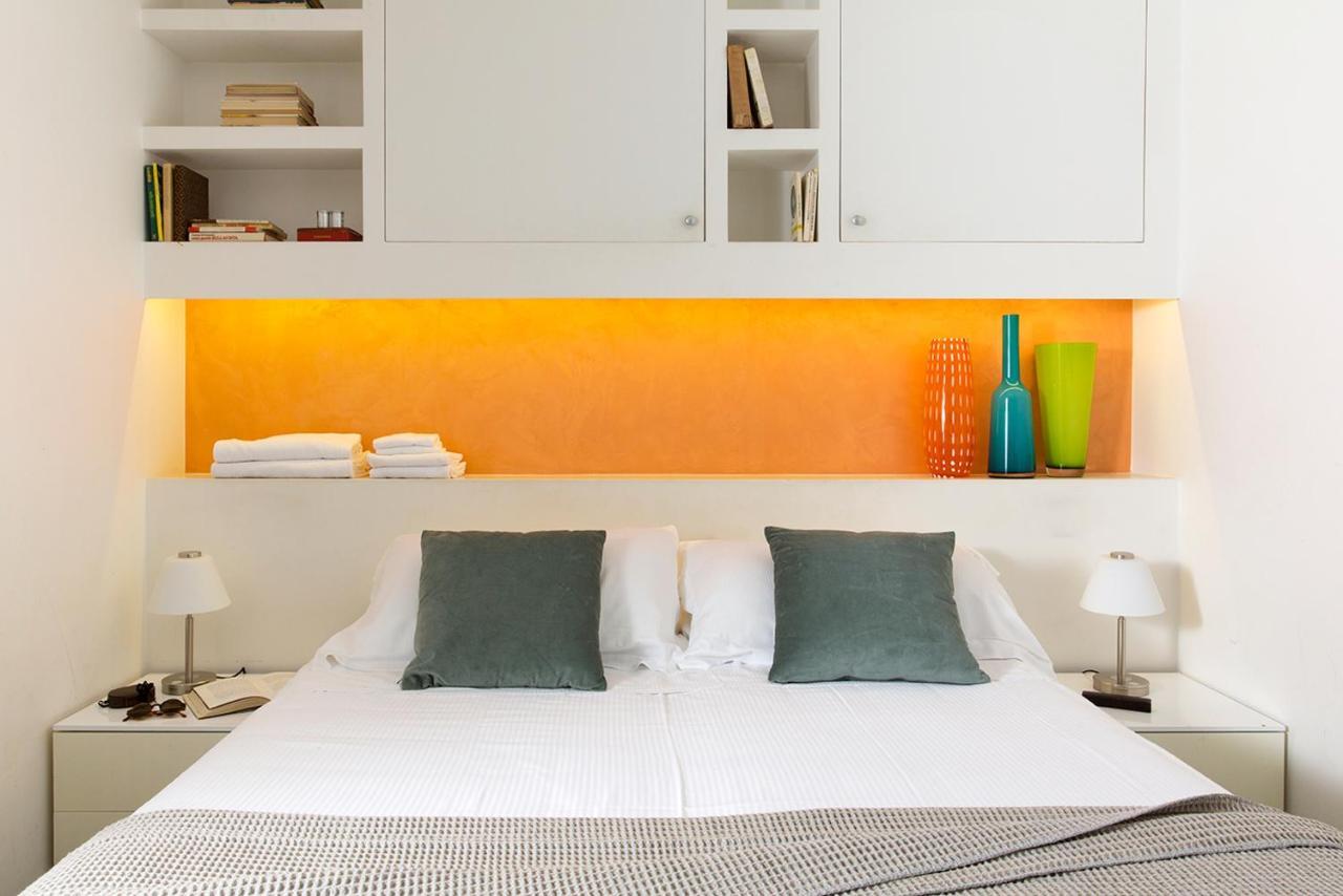 Appartement de Luxe - Annexe