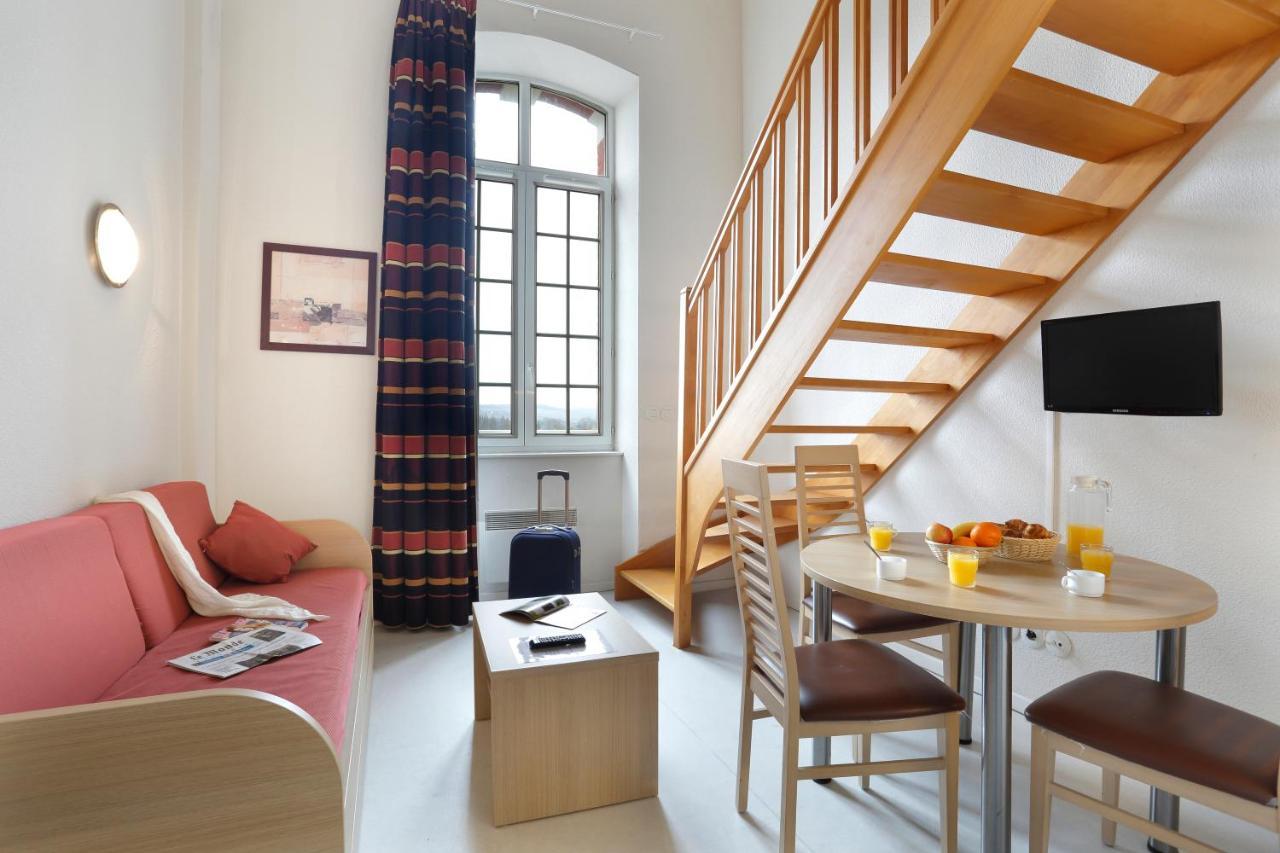 Duplex Studio,754786747:JPEG