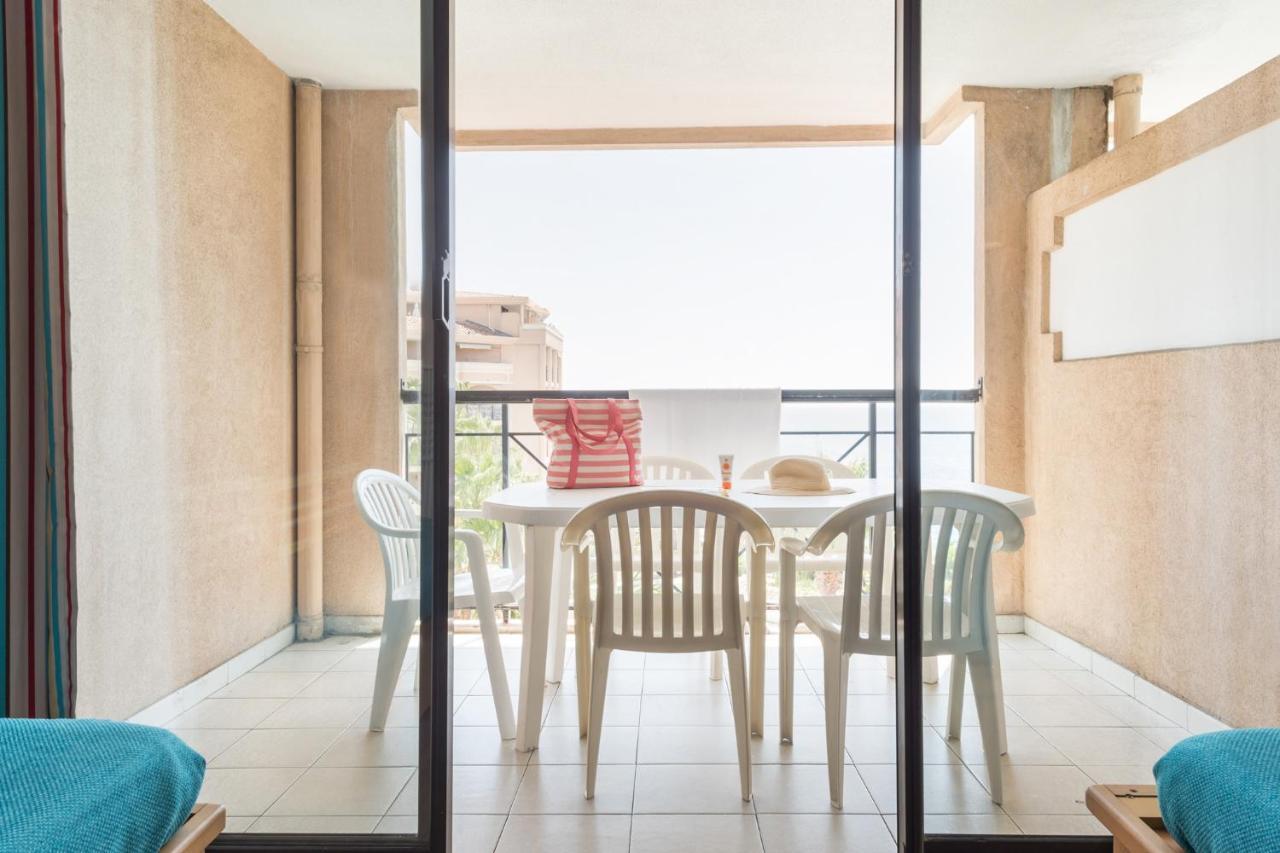 Appartement en Duplex