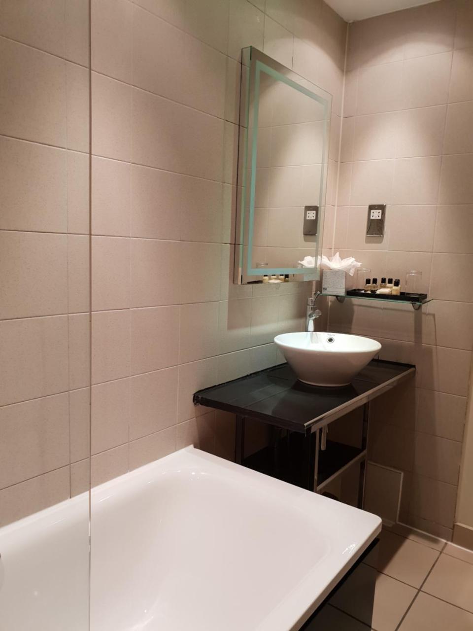 Appartement Familial 6 Personnes