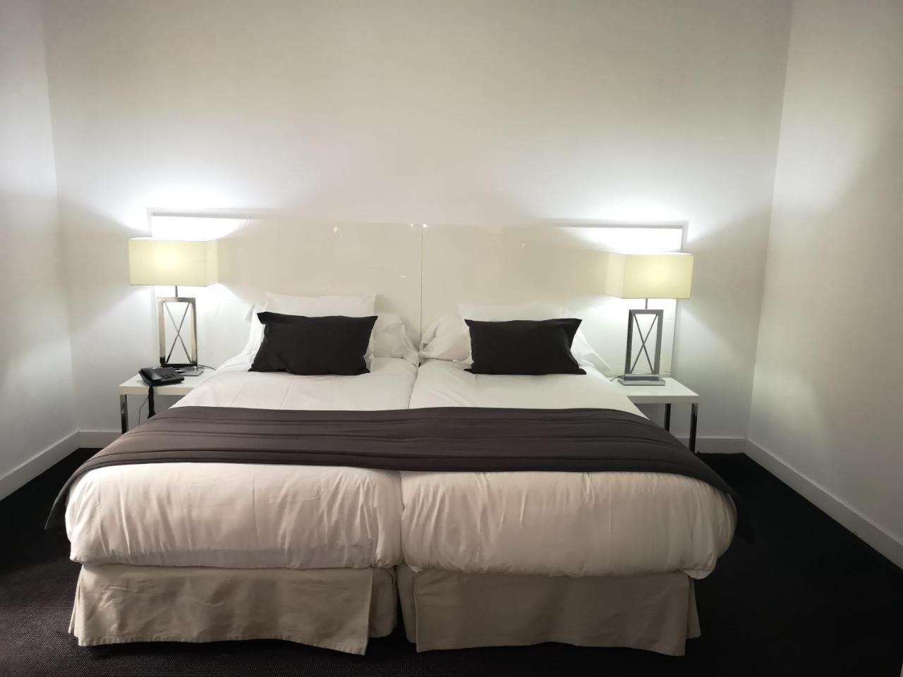 Superior Triple Room,887460523:JPEG