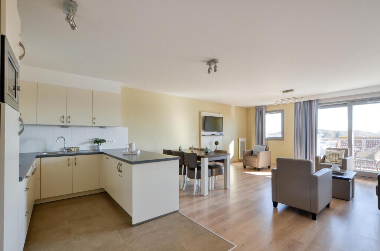 Three-Bedroom Apartment,769695682:JPEG