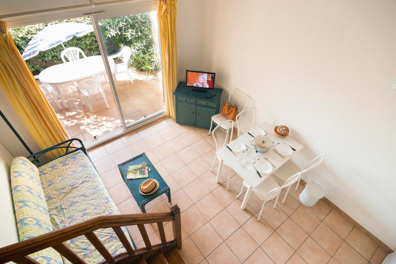 One-Bedroom House,773310181:JPEG