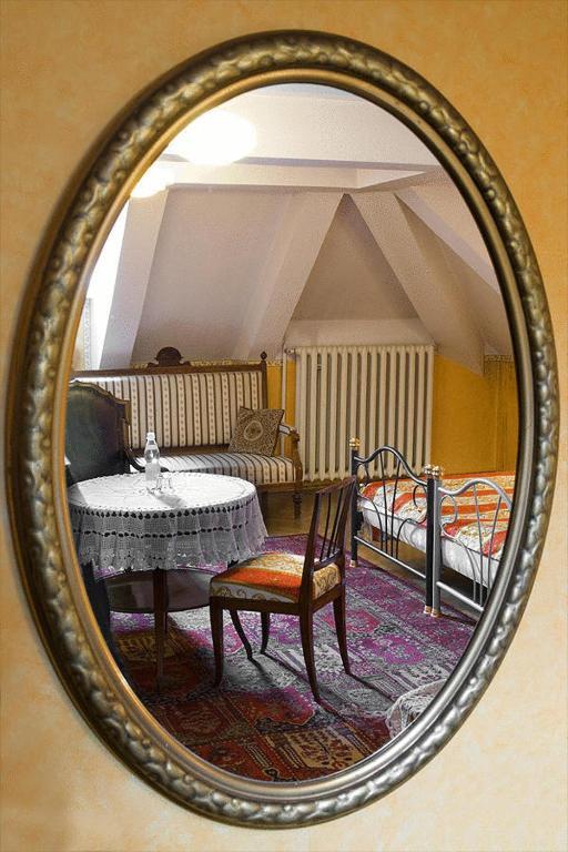 Double or Twin Room,112376271:JPEG