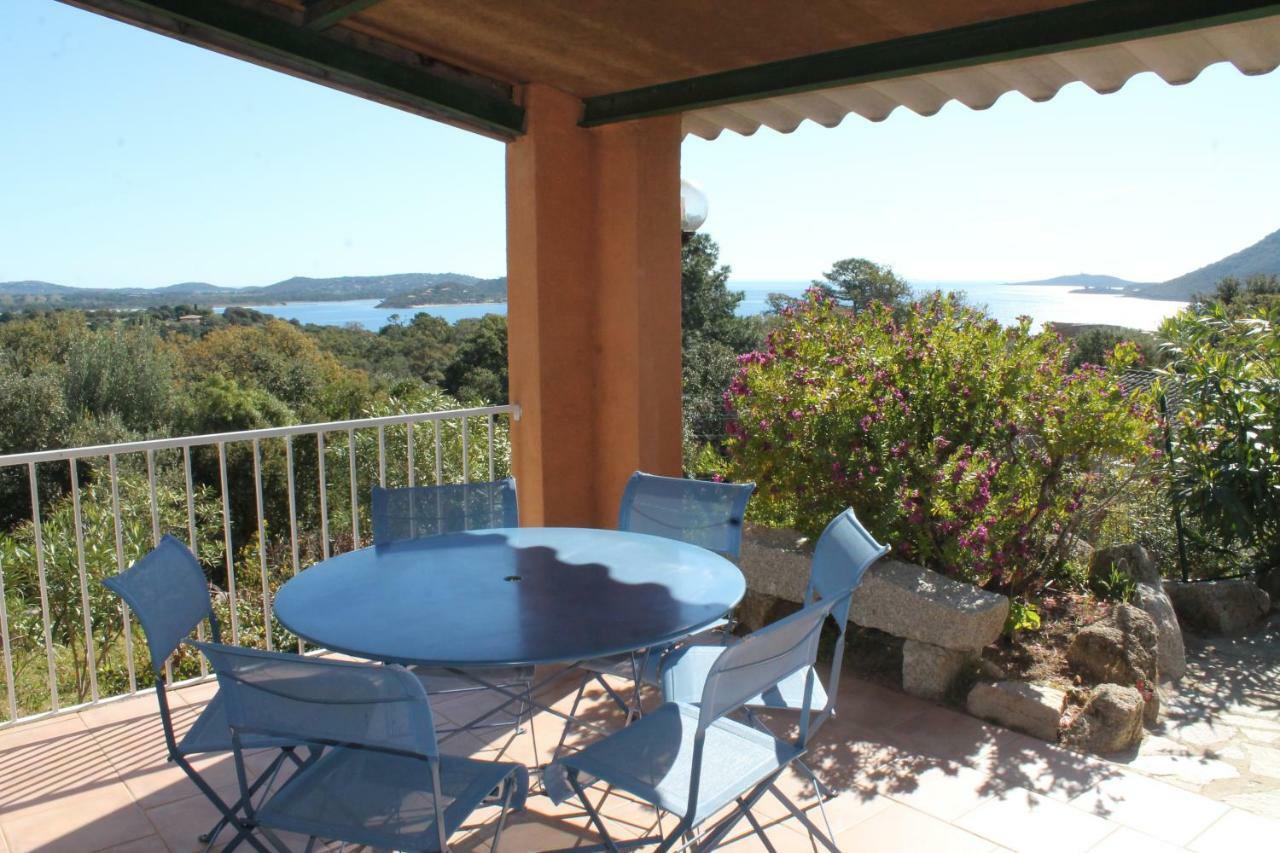 Two-Bedroom Apartment with Terrace (4 Adults),781078626:JPEG