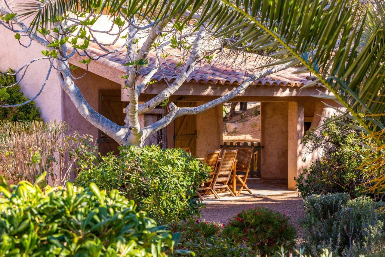 Three-Bedroom Villa with Mezzanine - Villa Bocca,1173422337:JPEG