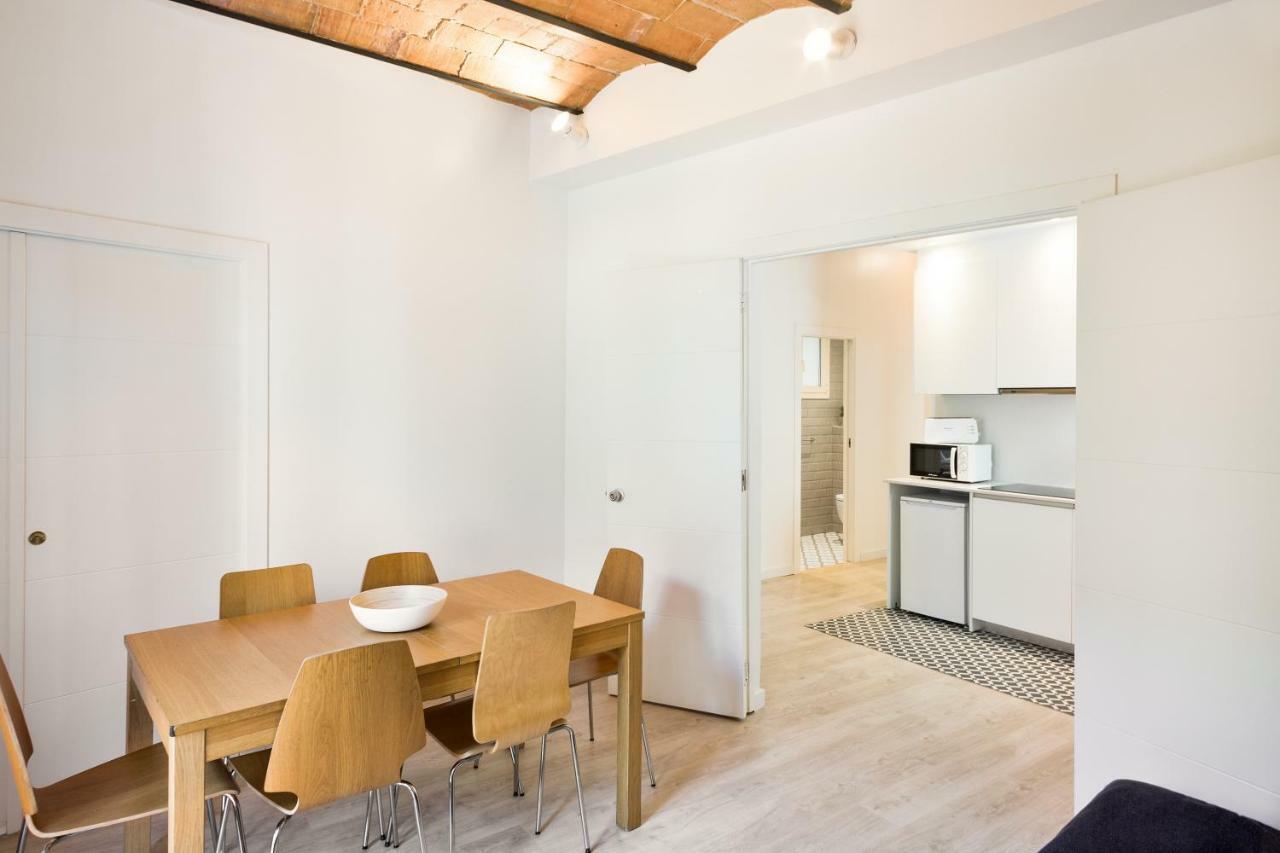 Apartment,799266621:JPEG