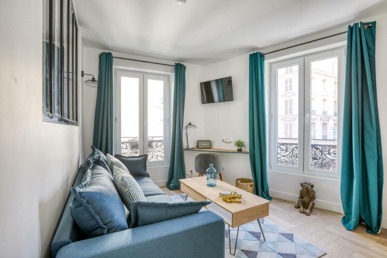One-Bedroom Apartment,811628892:JPEG