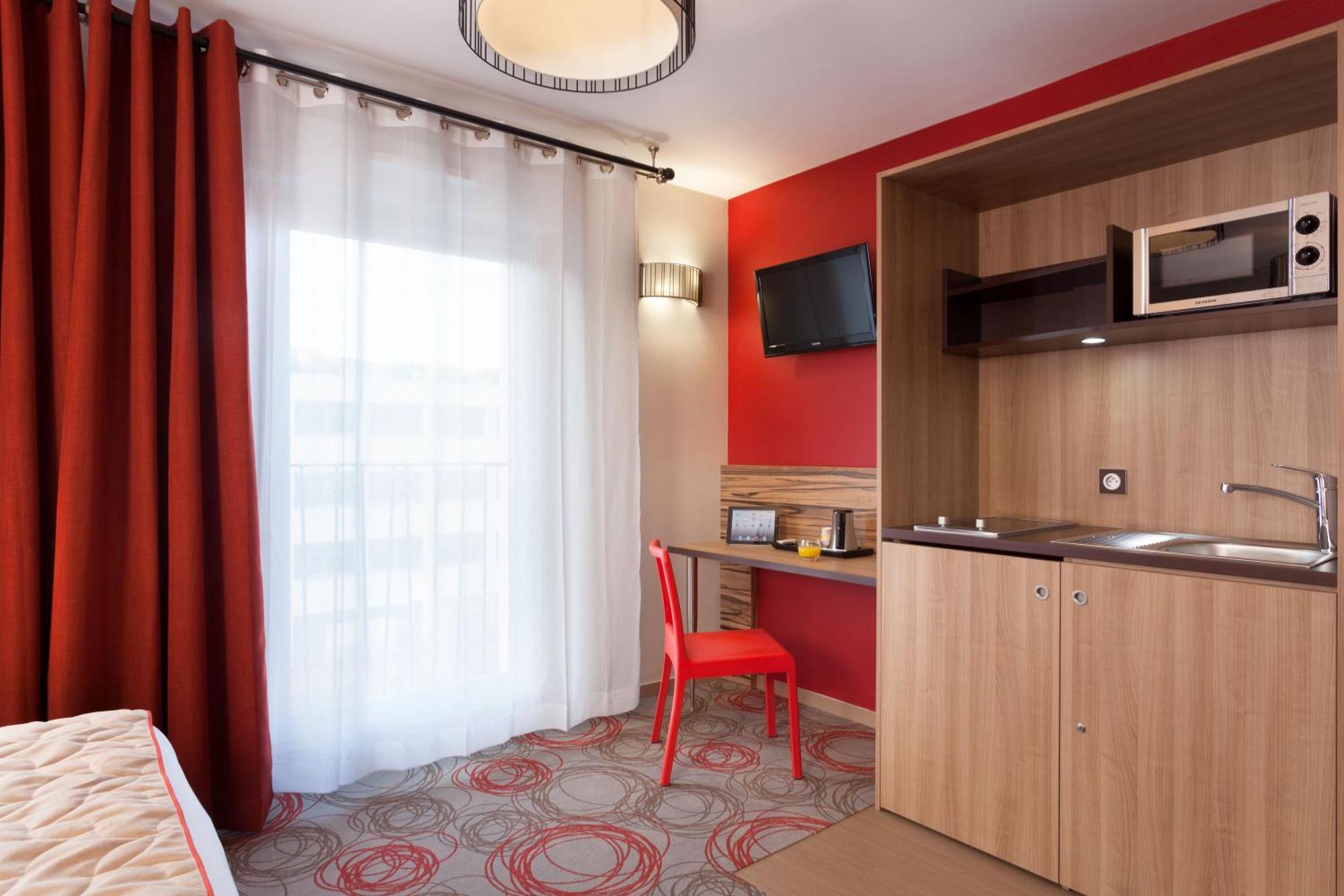 Twin Studio,1273813837:JPEG