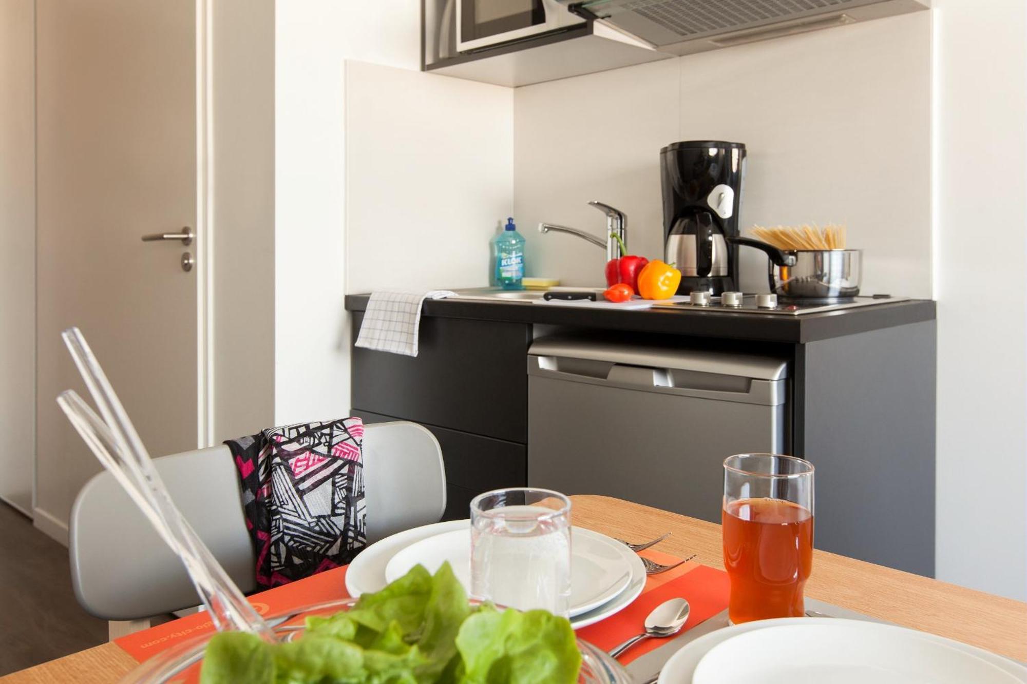 One-Bedroom Apartment (4 Adults),1279177543:JPEG