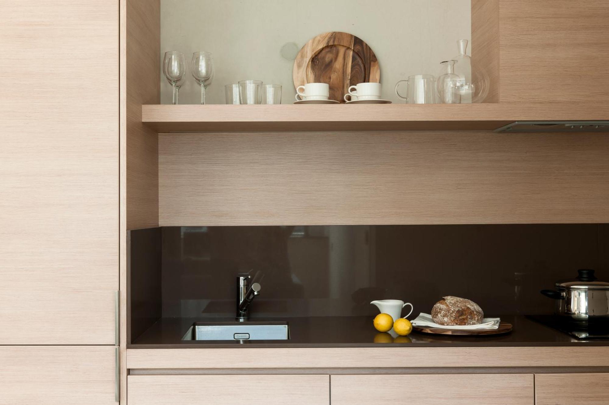 Two-Bedroom Apartment - City Side,1216766260:JPEG