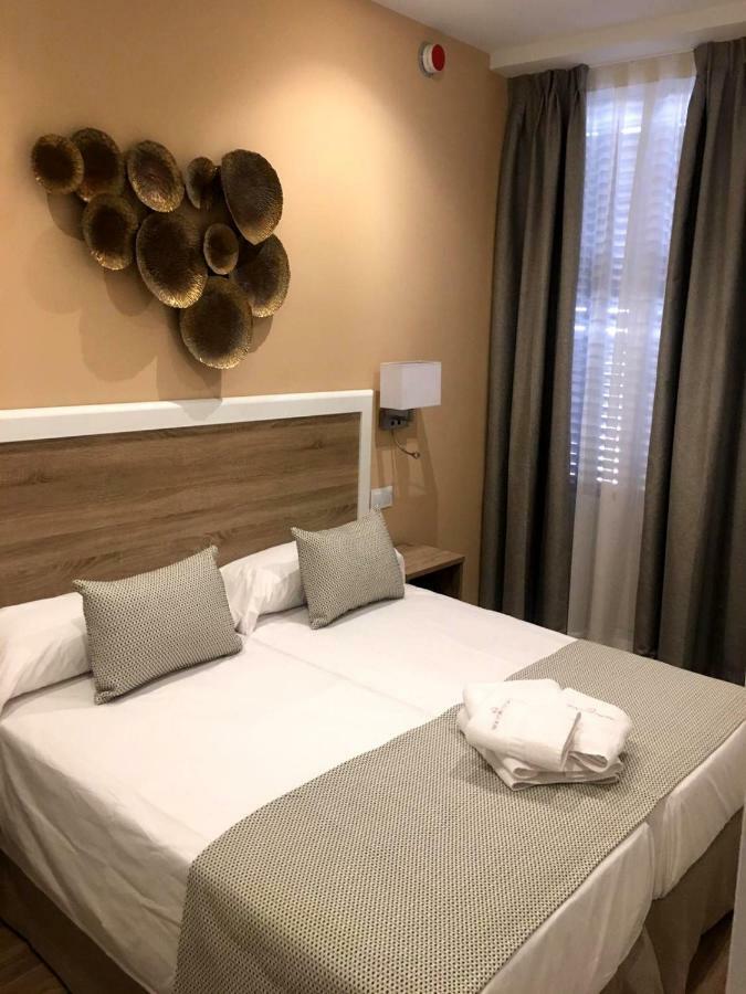 Appartement - Rez-de-Chaussée