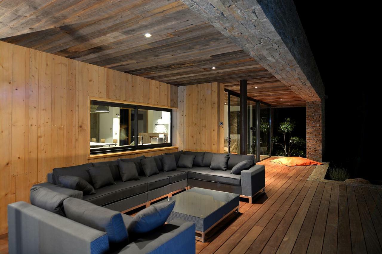 Villa with Private Pool,855464999:JPEG