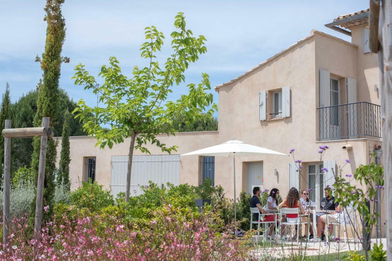 Two-Bedroom Duplex Apartment with Garden,1293073150:JPEG