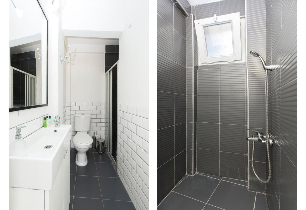 Appartement Supérieur