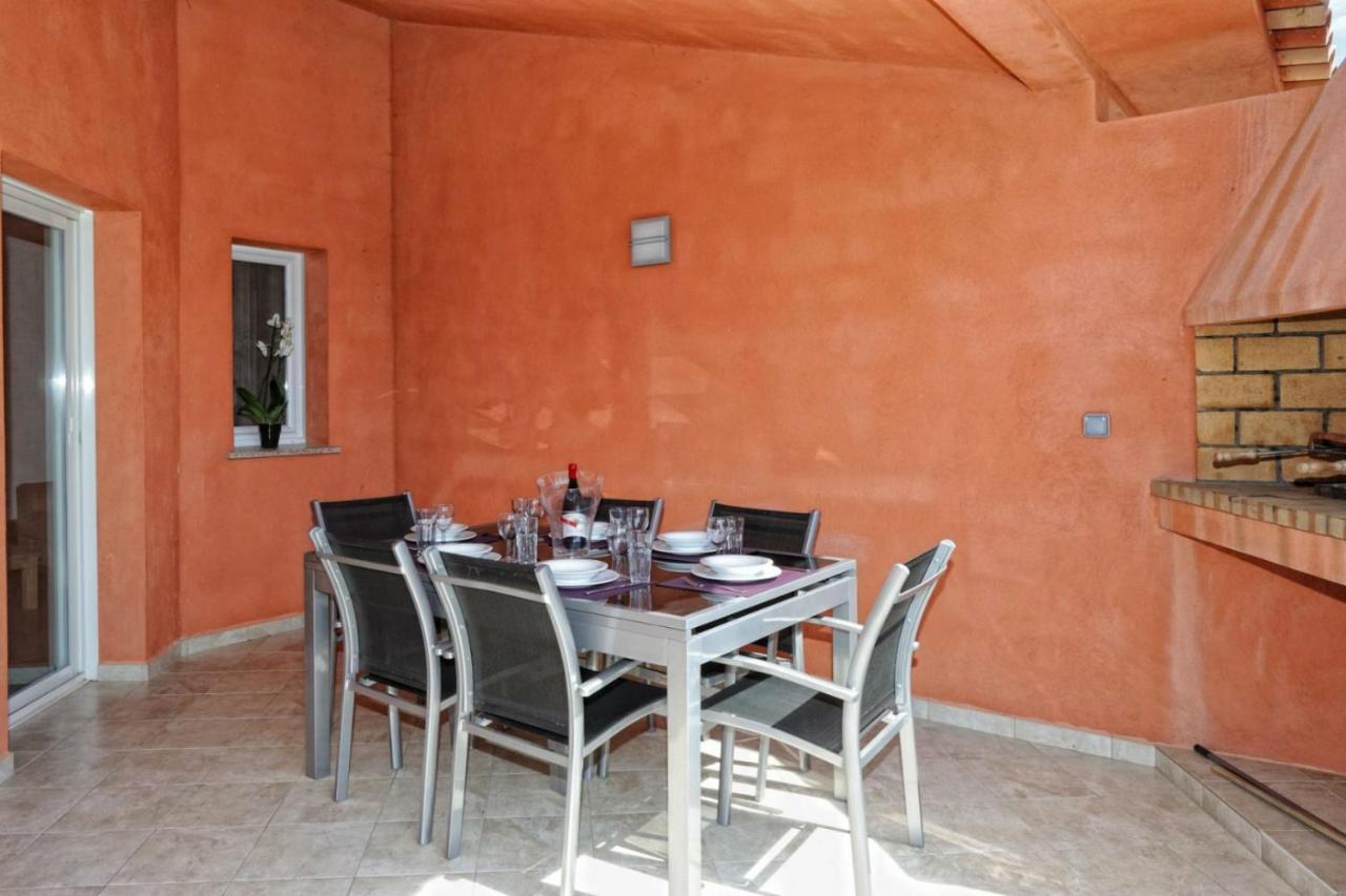 Two-Bedroom Villa,983565559:JPEG