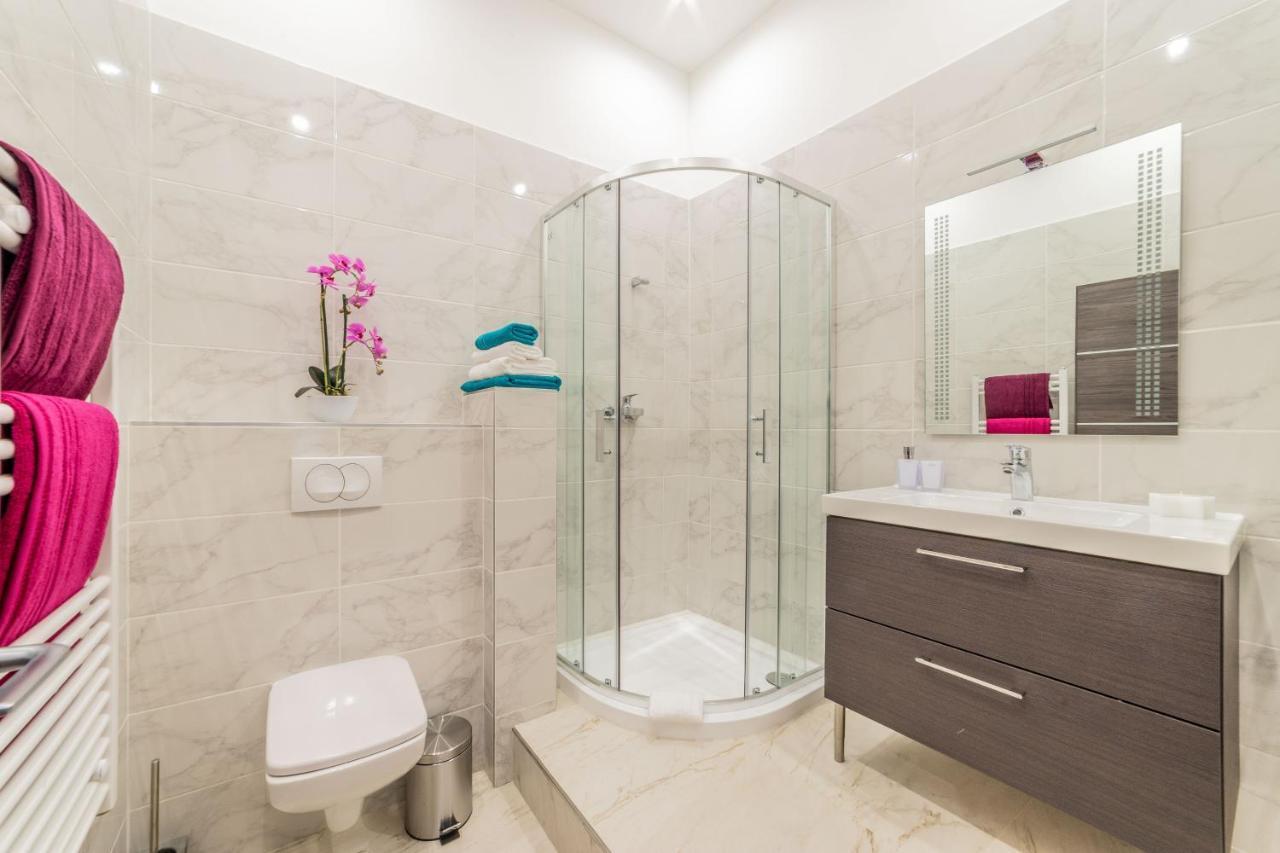 Chambre Double ou Lits Jumeaux Deluxe avec Balcon