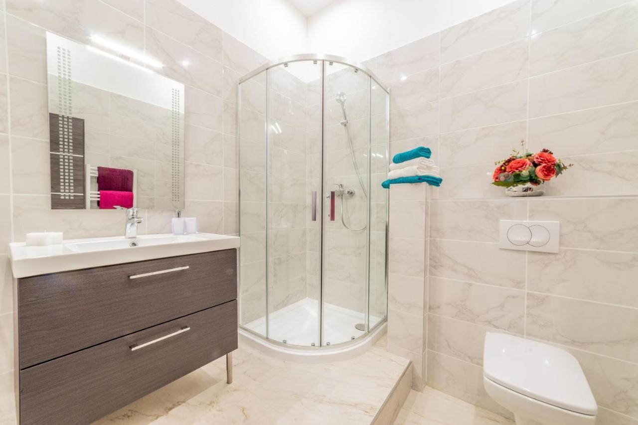 Chambre Double ou Lits Jumeaux Deluxe - Vue sur Ville