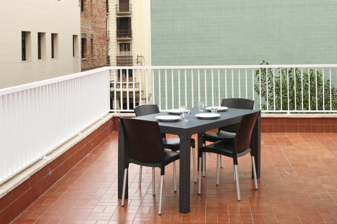 Studio with Terrace,1149901909:JPEG