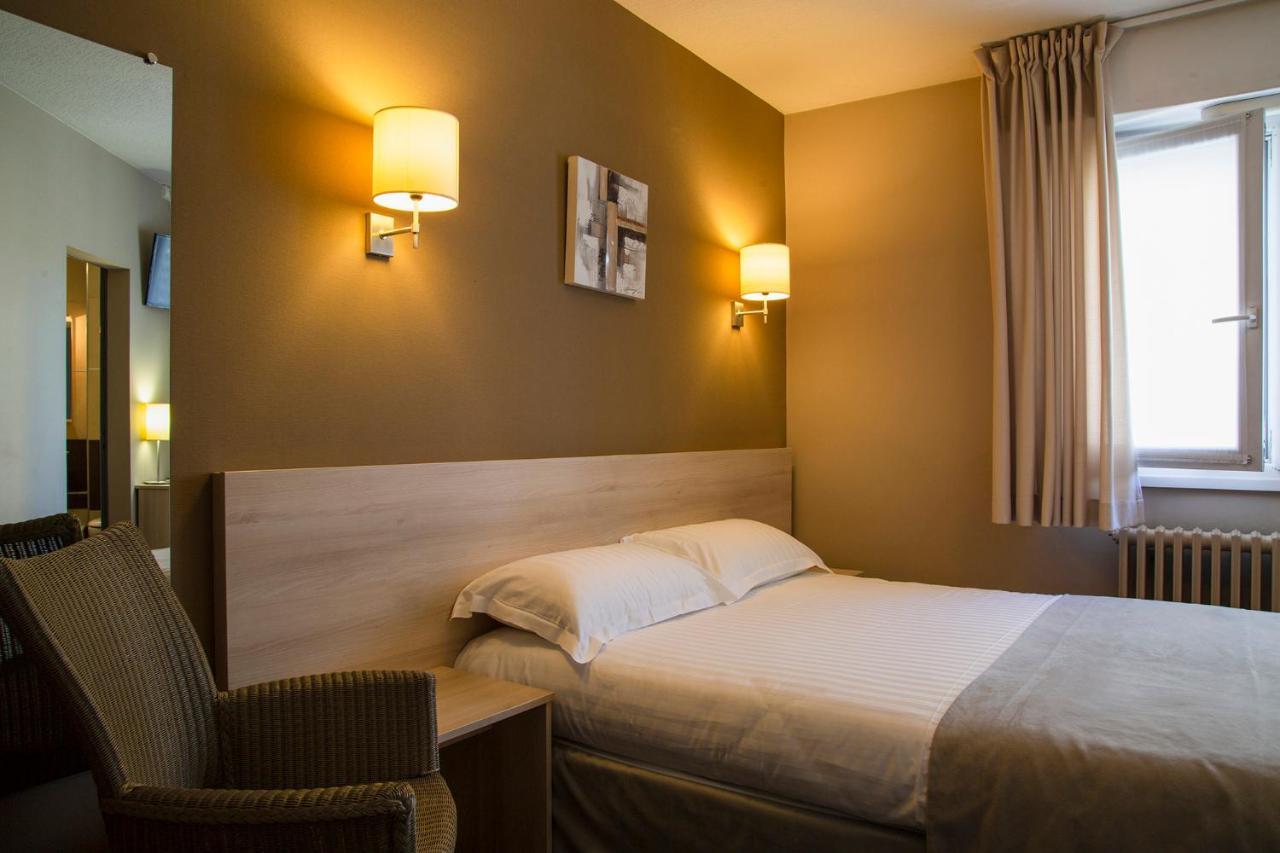 Double Room,687005490:JPEG