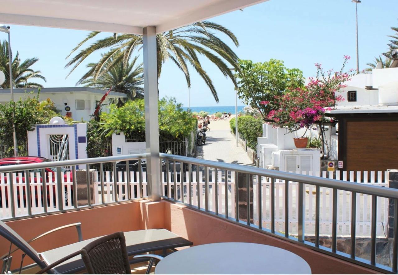 Apartment with Balcony,1029684076:JPEG