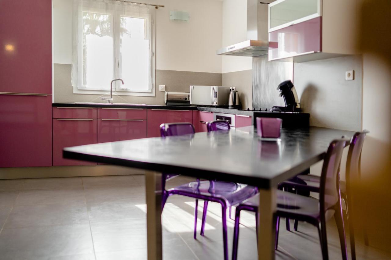 Two-Bedroom Villa,983352685:JPEG