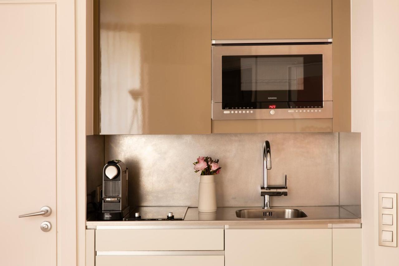 Two-Bedroom Apartment,993344272:JPEG