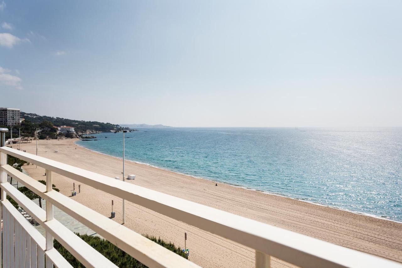Apartment with Sea View,1595417541:JPEG