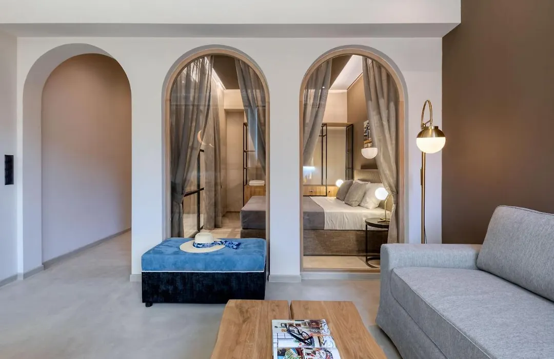 Muse Urban Suites-1