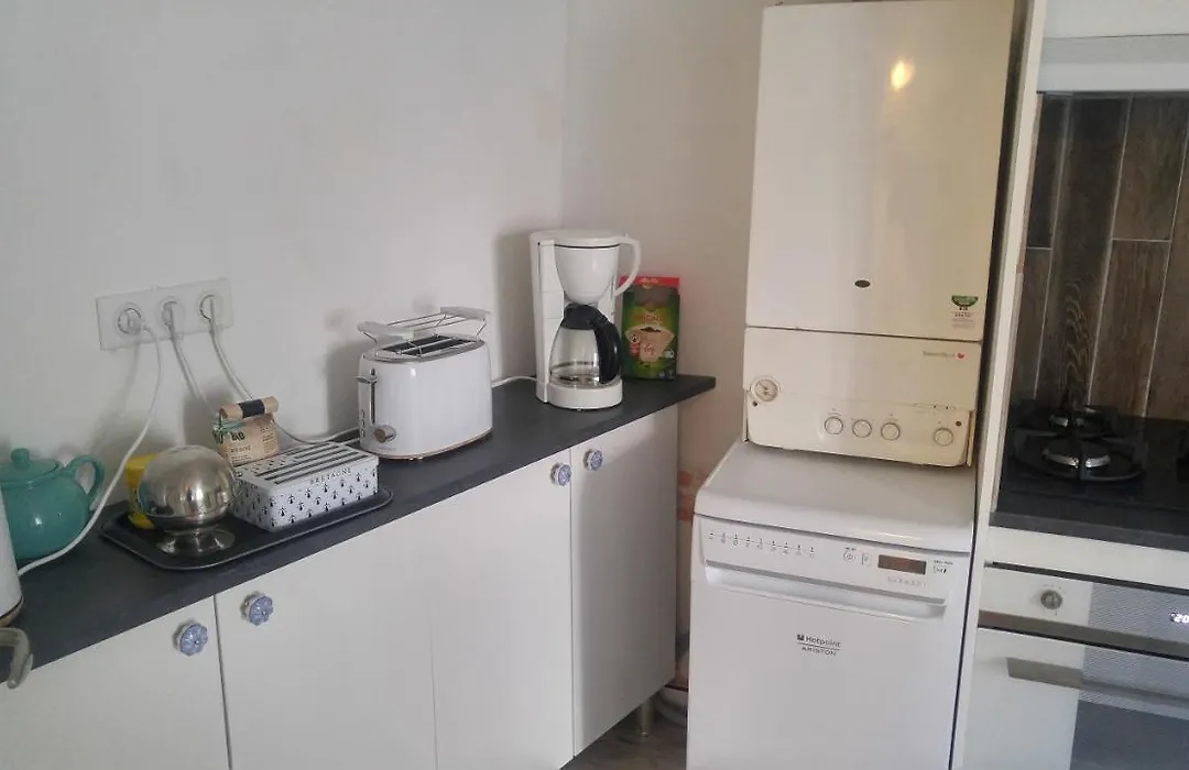 Hostel du lapin blanc-1