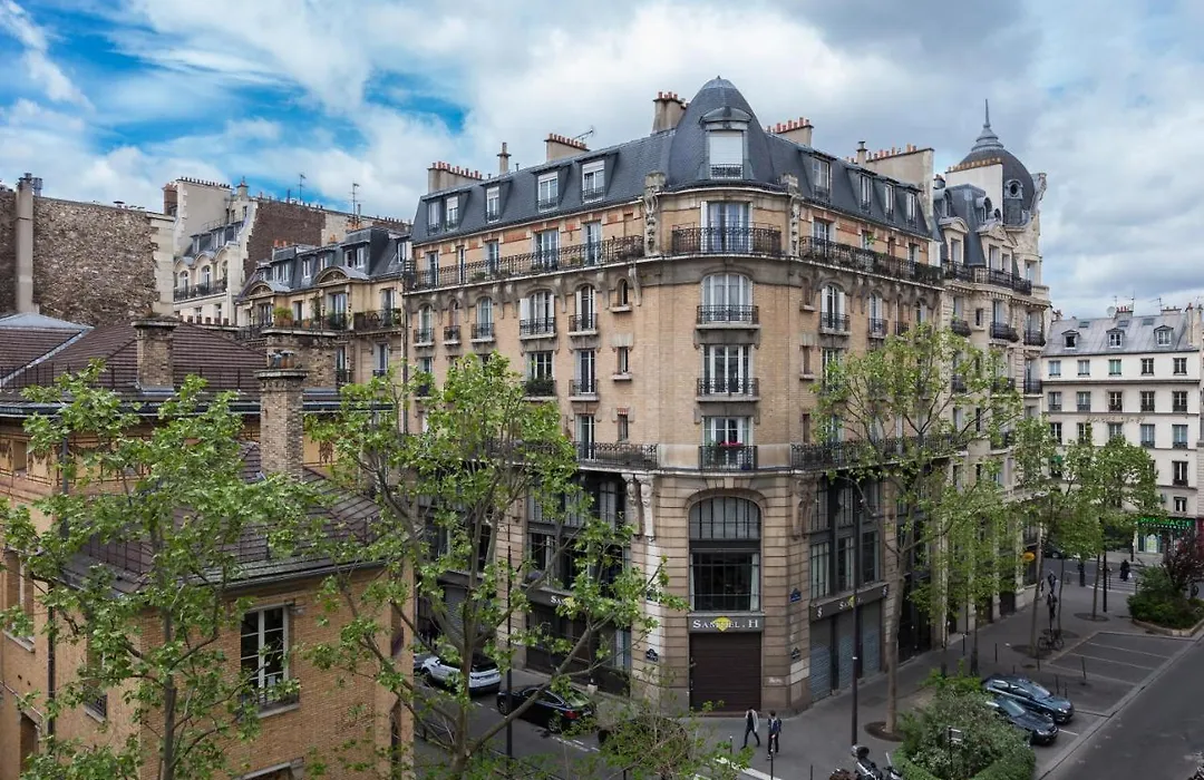 séjour Haut Marais-1