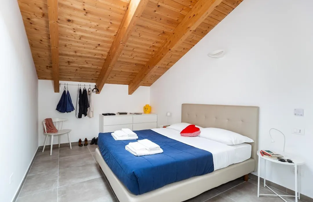 Aurum Aparthotels Pianell 10-1