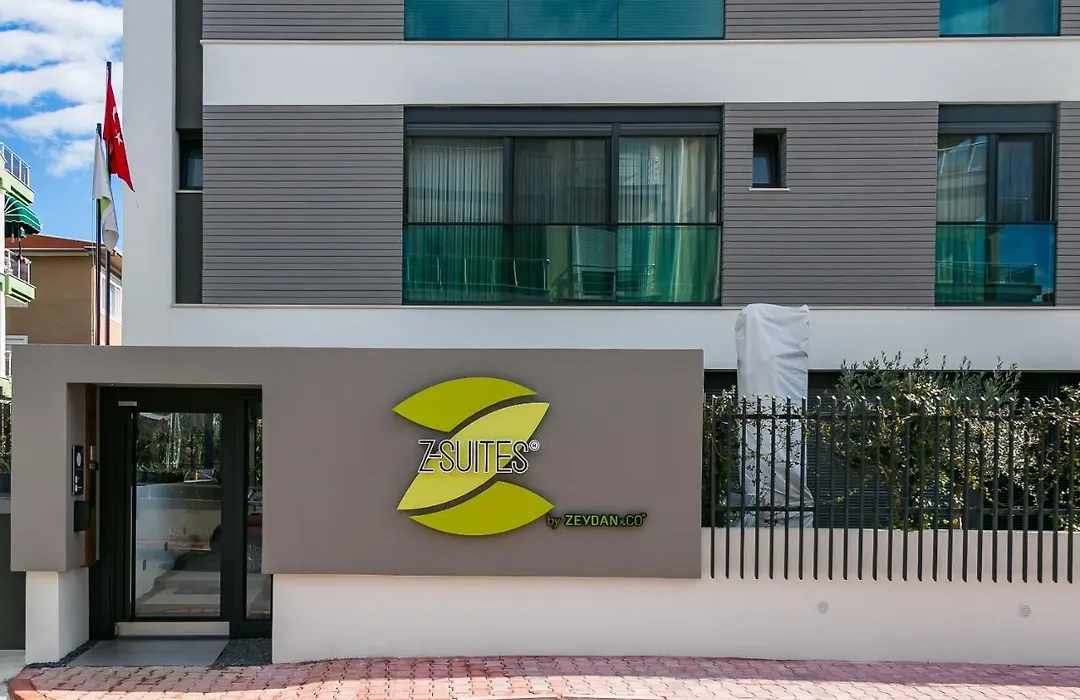 Z-Suites-1