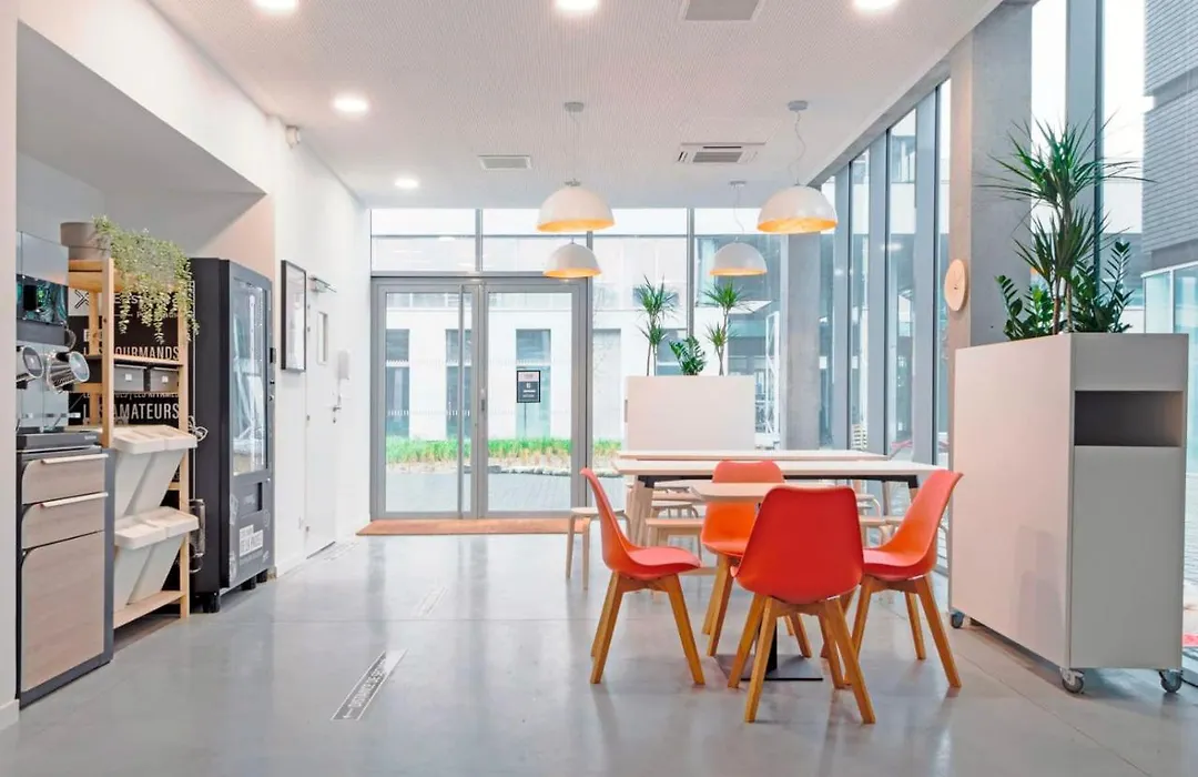 Student Factory Lille Euratechnologies-1