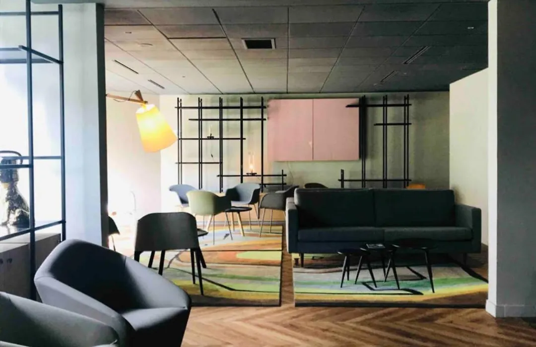 Stayparis-1