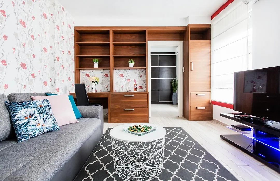 Grand Budapest Apartments-1