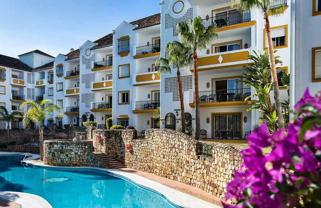 Ona Alanda Club Marbella-1