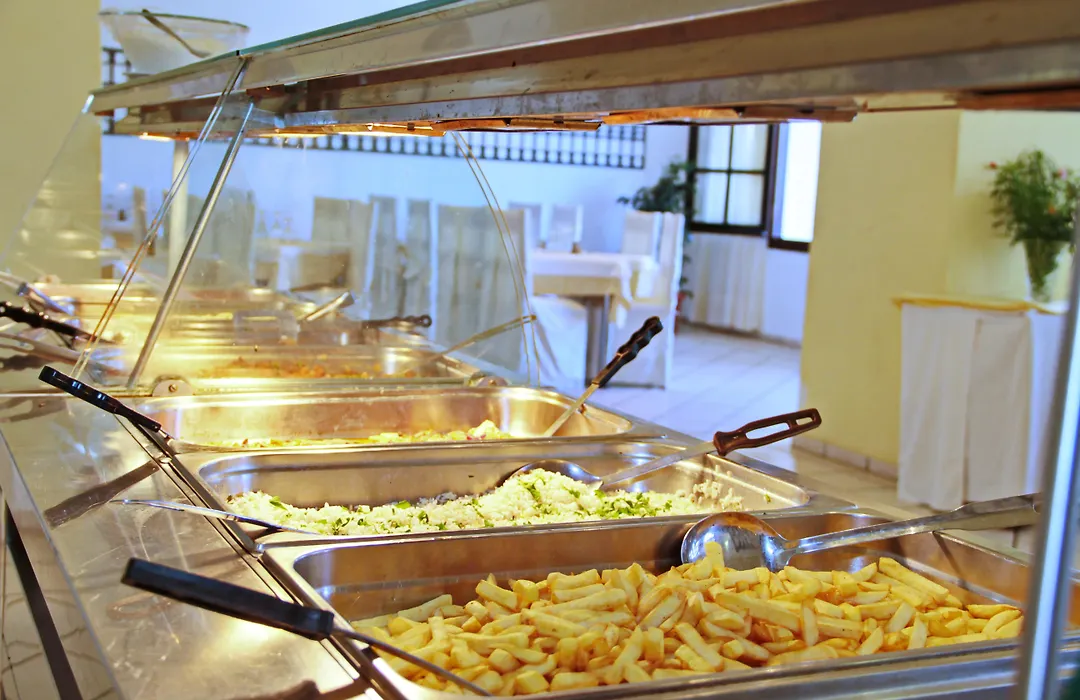 Lyda Hotel-1