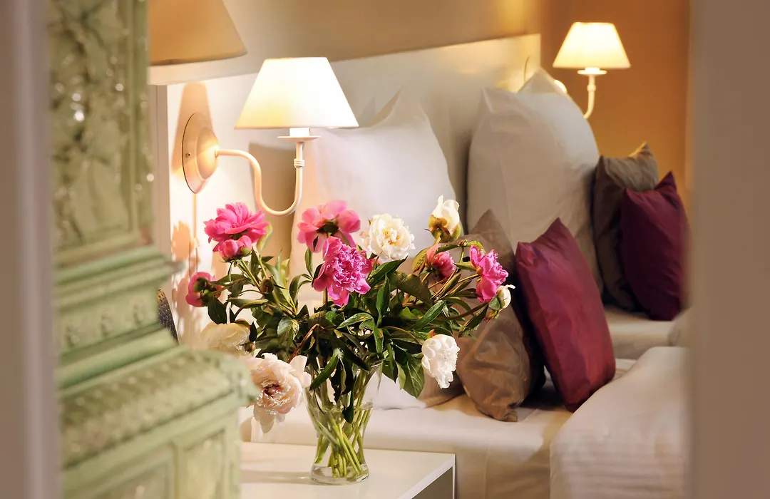 Leone Aparthotel-1