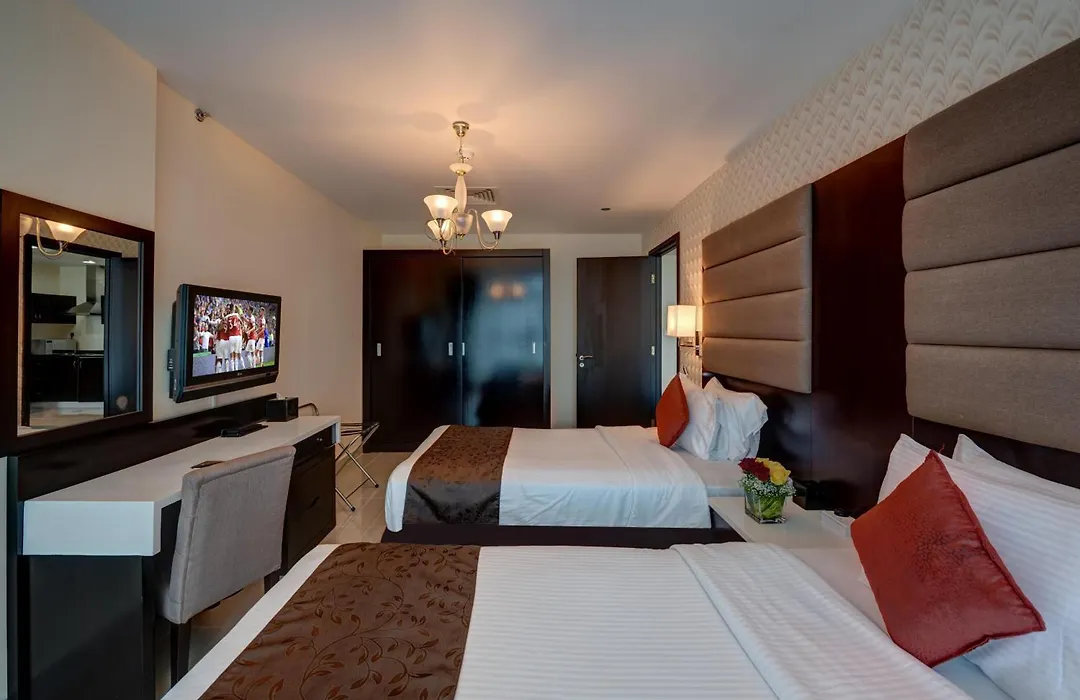 Emirates Grand Hotel-1