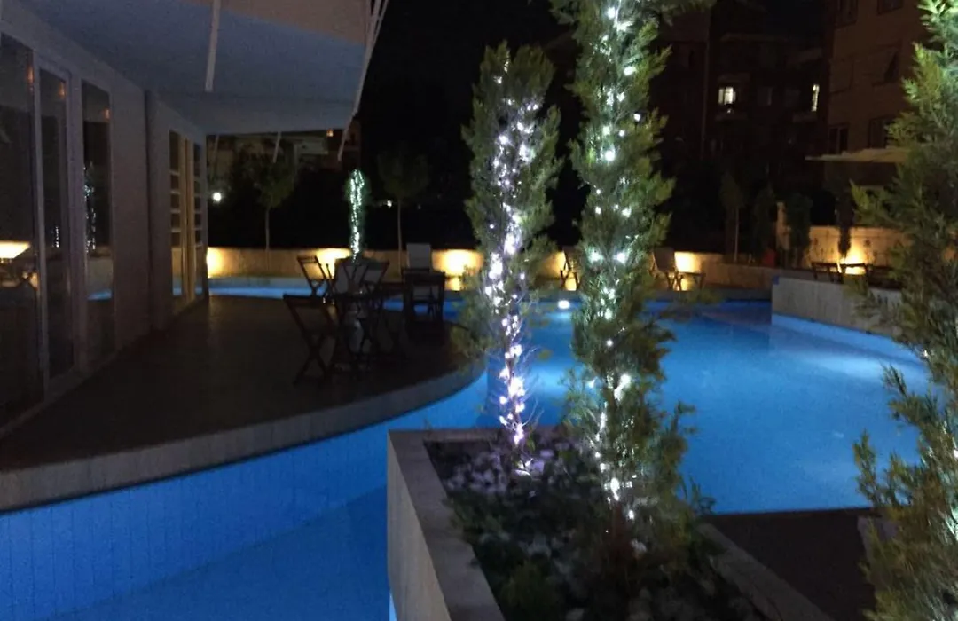 Boutique House Mim A-1