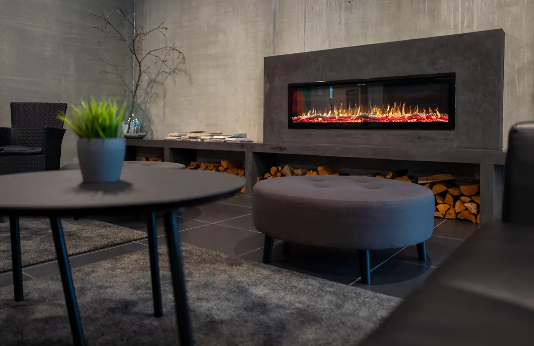 Cabinn Apartments-1