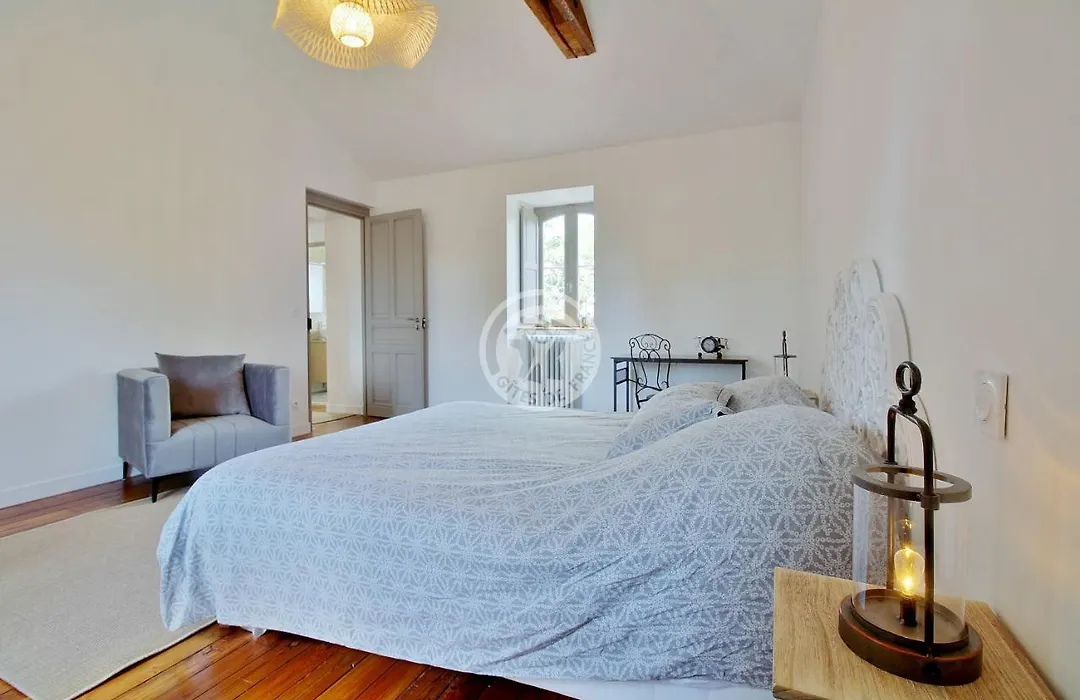 Villa Corina-1