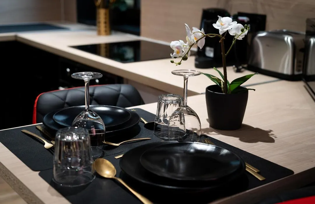 Capsule Secret jacuzzi jeux de couple-1