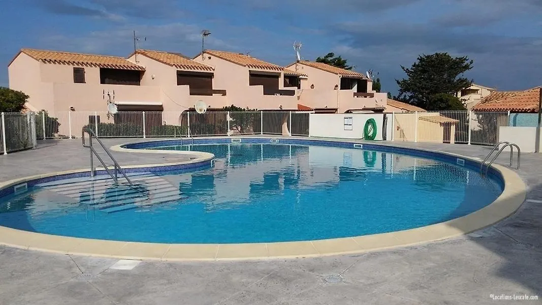 746 Aphrodite Naturiste-1