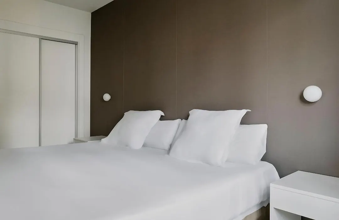 Prinsotel Alba & Spa-1