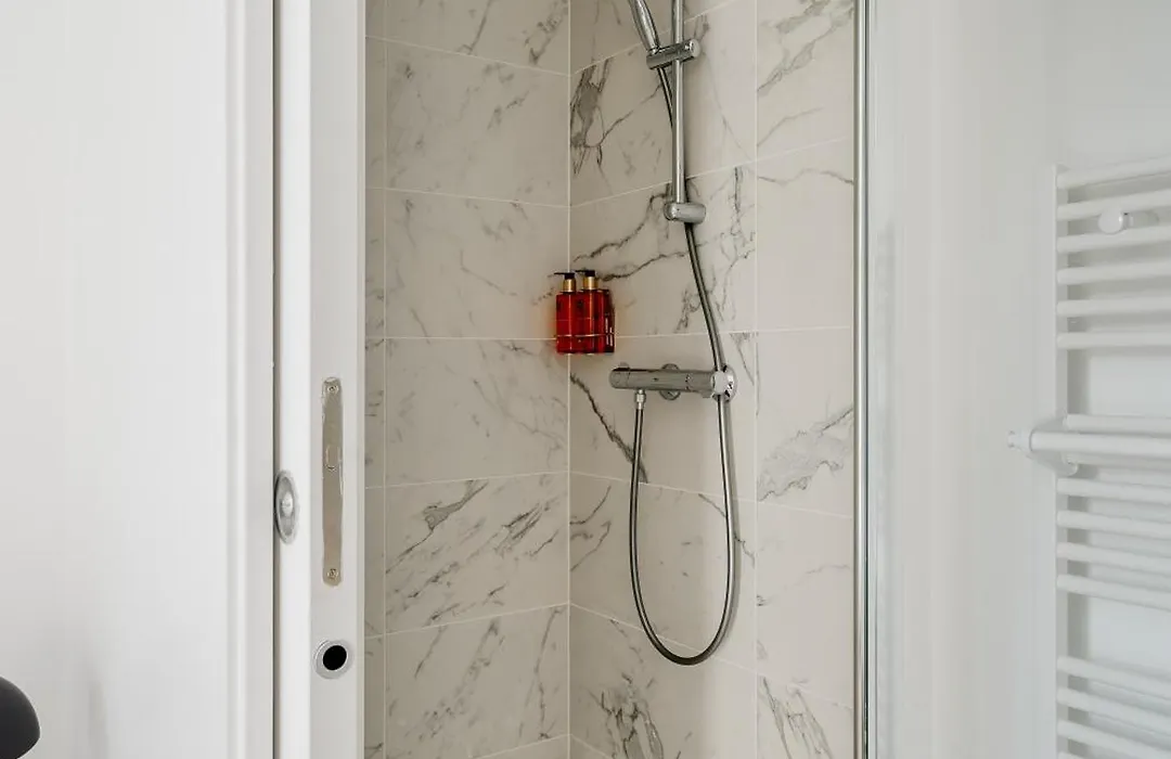 Residence Clichy - Dagobert-1