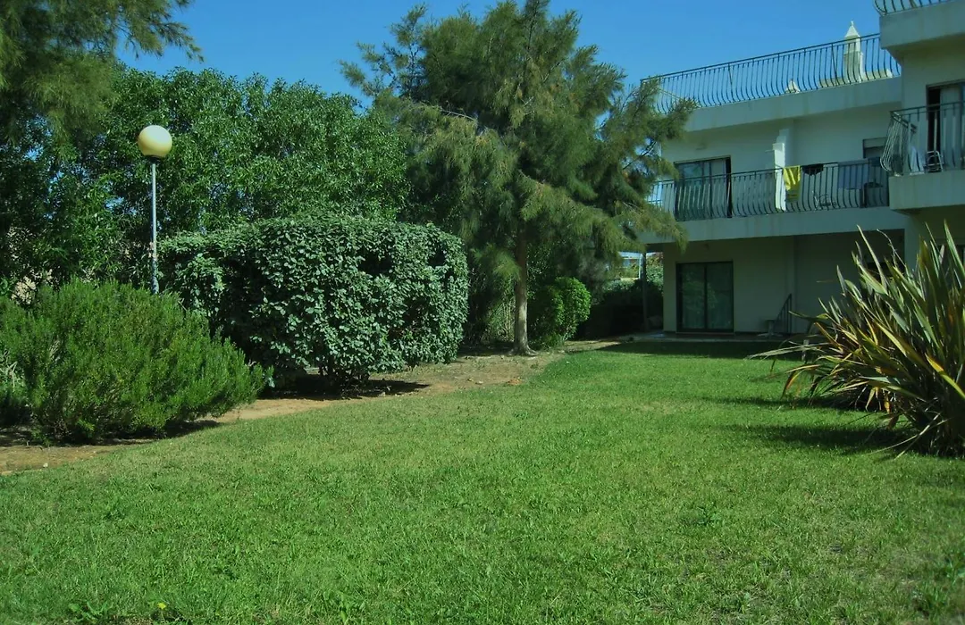 Bayside Salgados-1